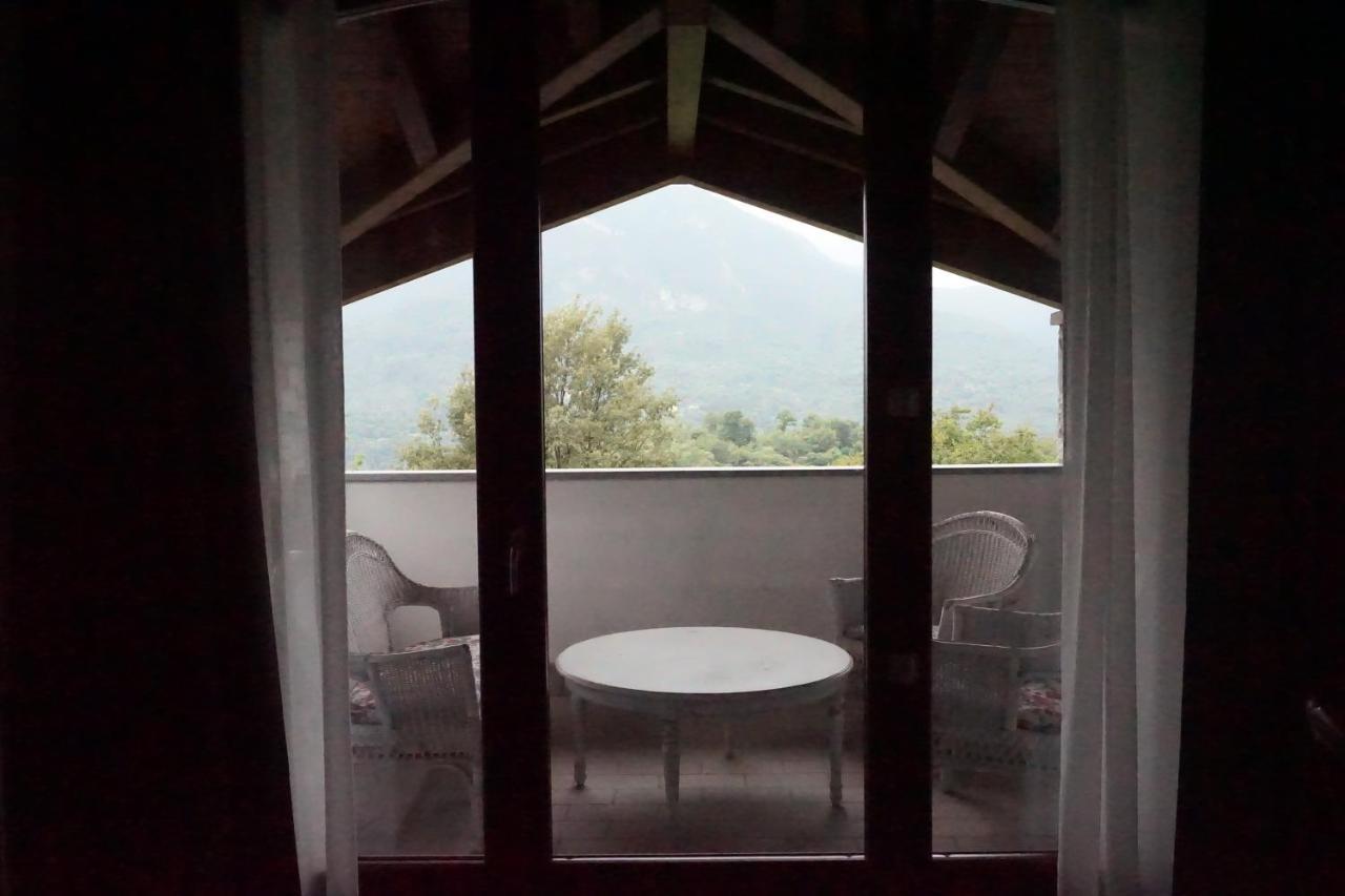 Bed & Breakfast Al Picchio Verde A.p.s. *